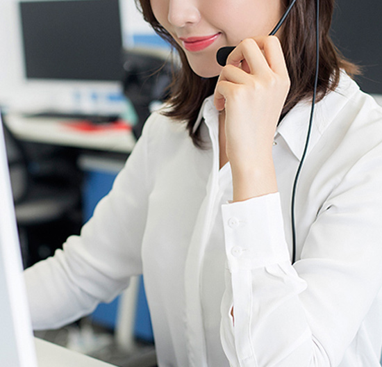 三次元售后服务