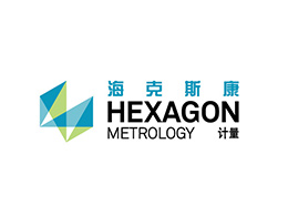 海克斯康三次元测量仪