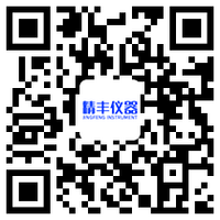 精丰测量仪器手机网站