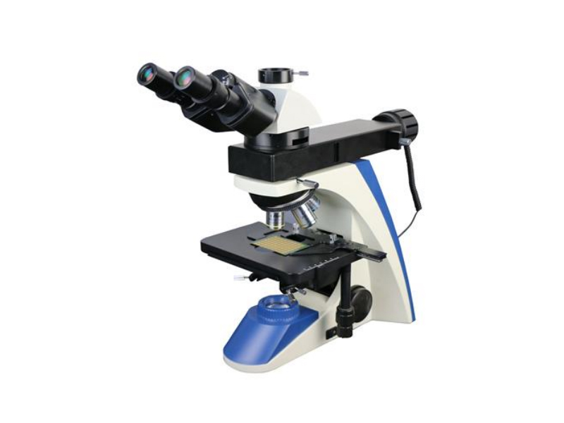JMD/JXZ6500 正置金相显微镜
